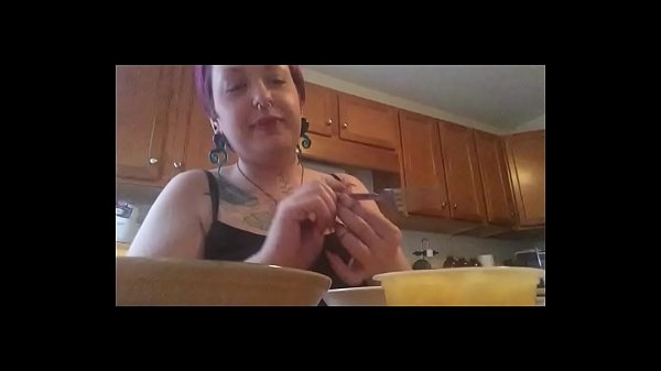 Sick_Girls GaggingPuking Vomiting Vomit and Puke