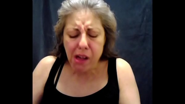 Sick Girls_Gagging_Puking Vomit andPuke