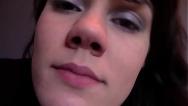 Play MP4 - Hot nose play