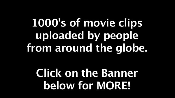 Nonton 18 Year Old Beauty Shes So Dirty(480p) thumbnail