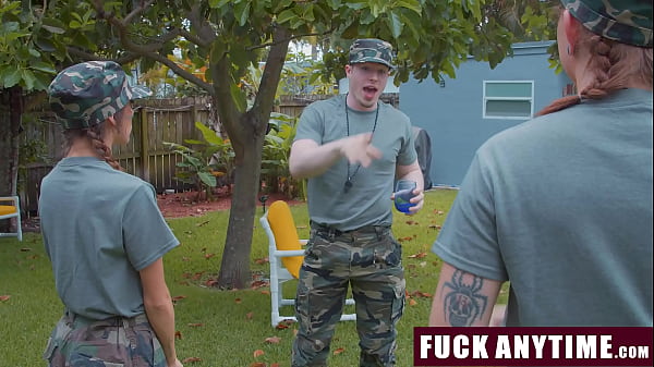 Teen Dominate Fuck Their Superior - Fuckanytime 