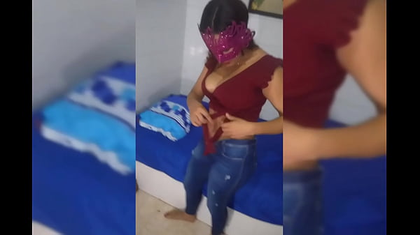 Nonton Umm Yeah I Want More Dick I From New York Halloween thumbnail