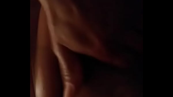 trim.A91D9853-D0A5-40BC-871A-FD93828221CB.MOV