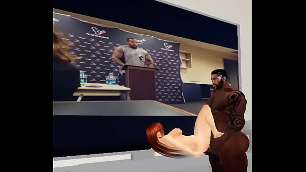 Nonton Big Black Bull thumbnail