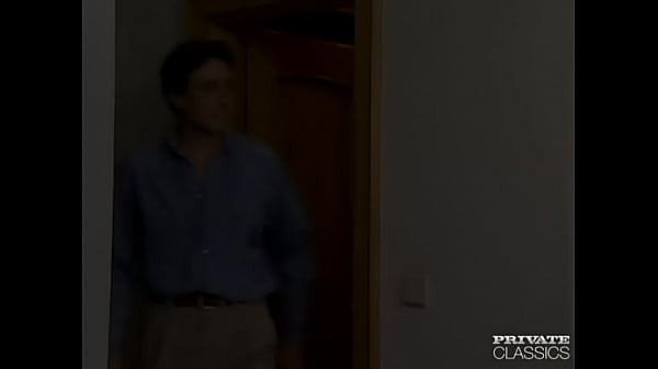 Nonton Vanessa May And Sindy Share Their Boyfriends thumbnail