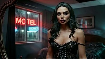 Trailer Segredos De Katrina - Filme Conto Er&oacute;tico - Narra&ccedil;&atilde;o thumbnail