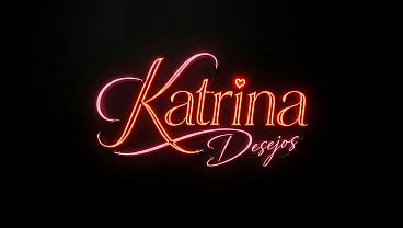 Nonton Trailer Segredos De Katrina - Filme Conto Er&oacute;tico - Narra&ccedil;&atilde;o thumbnail