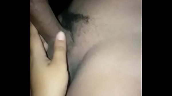 Play MP4 - Vanessa pegando no Pau bem gostoso