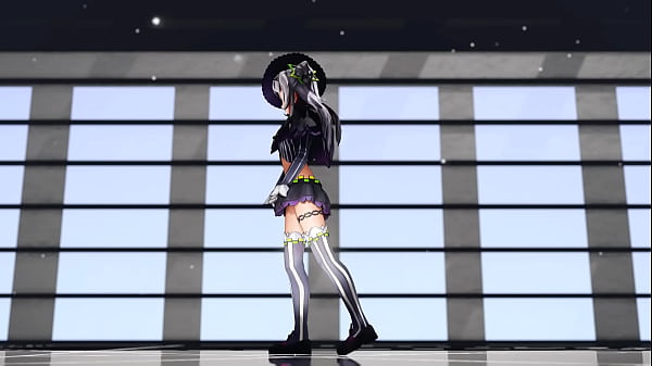 Nonton 20220225 Mmook Jji Bba thumbnail