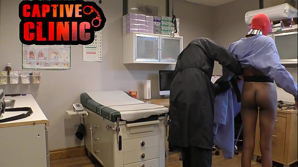 Naked Behind The Scenes From Jewel in Strangers In The Night,Scene Setup Failed_Take, Watch Entire Film At