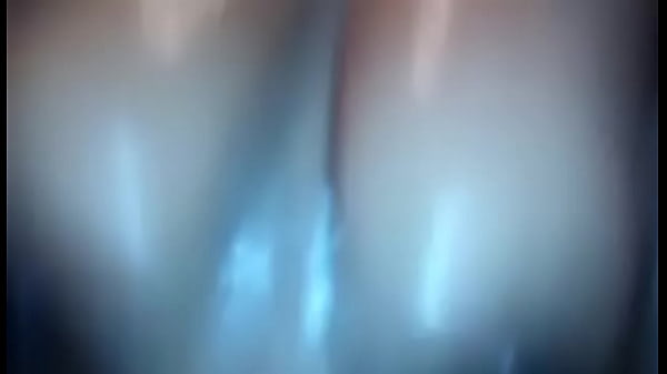 Vuelvede nuevo lucia_ricas tetas