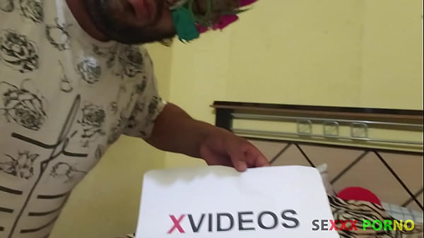 Play MP4 - V&iacute;deo de verifica&ccedil;&atilde;o