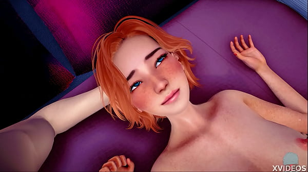 Stormside ep 85 &ndash; visual novel gameplay hd