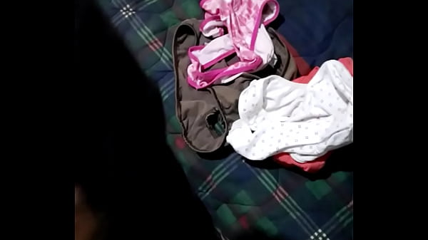 Calzones demi suegra 2