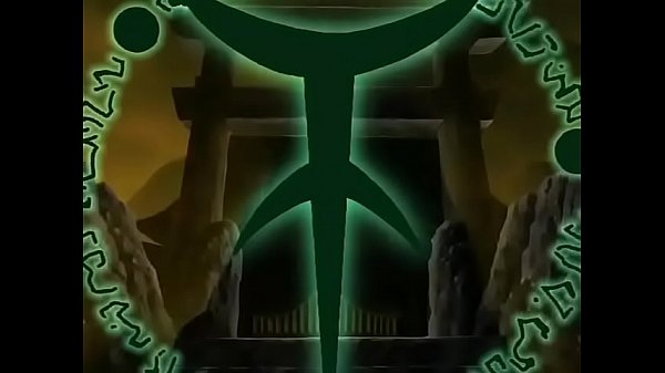 Hentaiz tvPhantomHunter_Miko RAW