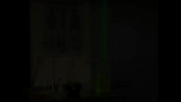 Vigorous sweetheart Jenny Hendrix dwells on sucking 