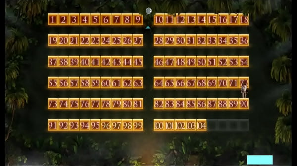 Nonton Treasure Of Nadia thumbnail