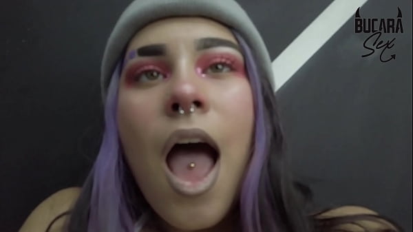 Gran Follada Con Mi Compa&ntilde;era De La Uni Dad thumbnail