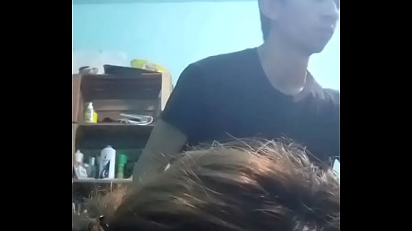 Play MP4 - De perrito y sin descanso