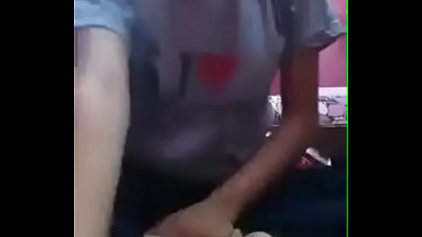 For boyfriend hot seductive orgasm hidden camera