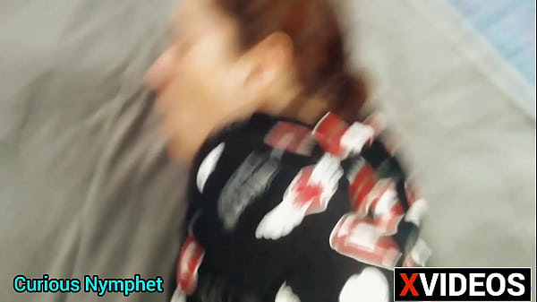 Play MP4 - Curious Goddess - big ass plug anal pussy Licking fucking asshole