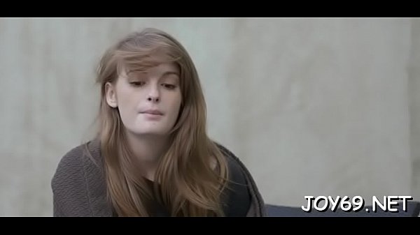 Legal age teenager rides a toy longing for sex 