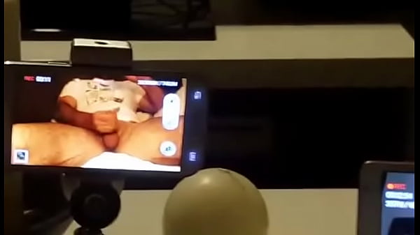 received 10154798037492182