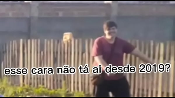 Autistinha Tesudo Fodendo O Anarcocaptalismo thumbnail