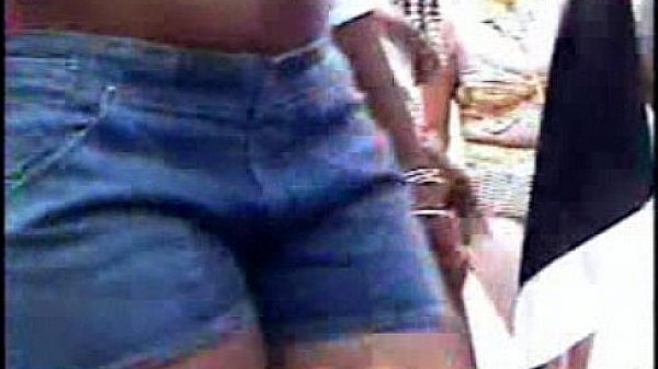 Labor-Day.1-Ass2Sweet! 