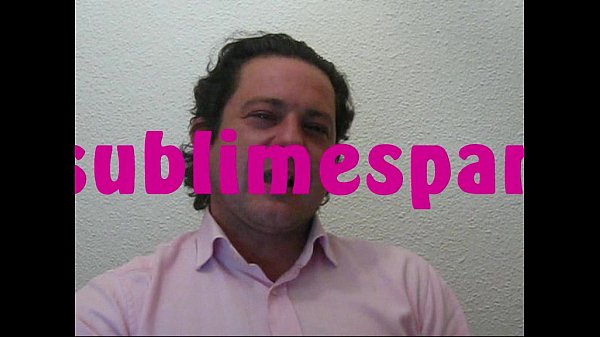 Castingpara actores porno amateur tiasmuy guarras hambrientasde sexoy de lefa esperan ser foll