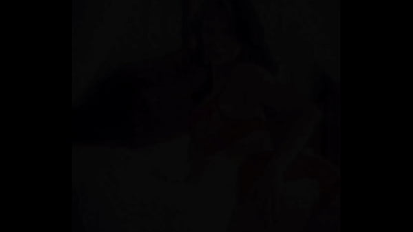 COROA CASADA MAMA NOVINHO 