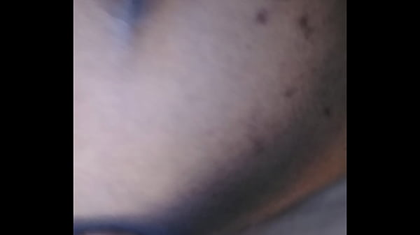 Houdini fucking the_s out of bbw