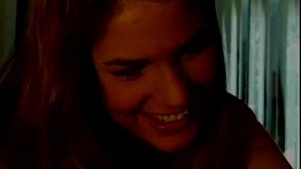 X Cuts - Before They Were Superstars 02 - scene 15 - extract 1 