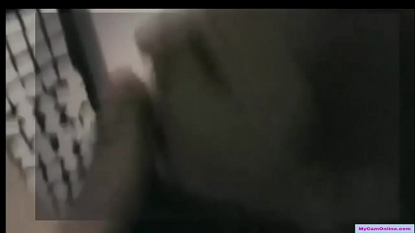 Sexy stepSister_Gives Bro A Blow