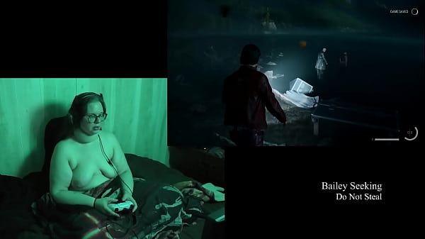 Nonton Naked Alan 2 Play Through Part 21 thumbnail