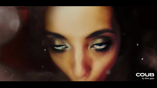 Qual o nome dessa porn star