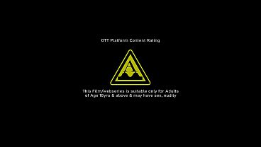 Nonton Desi Indian Step Mom And Her Step Son Unconditional Hardcore Fucking Video 1st Time ( Movie ) thumbnail