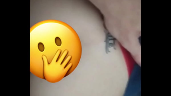 Nonton O Carmona Oficial Comeu Meu Cuzinho Bem Gostoso, V&iacute;deo Sem Emoji No Red, T&aacute; Uma Del&iacute;cia De Tes&atilde;o Esse Conte&uacute;do, Ele Enfiou Forte No Meu Cu thumbnail