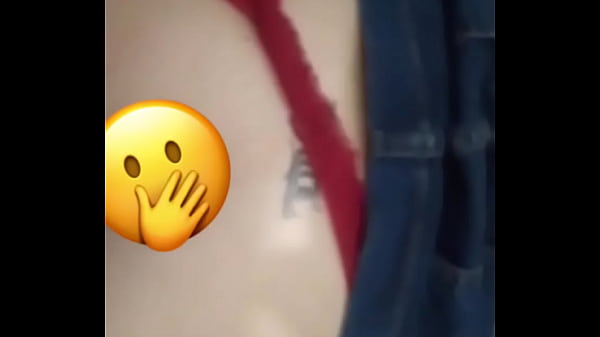 Dei meu cuzinho para o Carmona Oficial   , ví_deo sem emoji no red rs