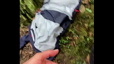 The BEST of BEST COMPILATION - Try Not Cum Orgasm (no music) 4K