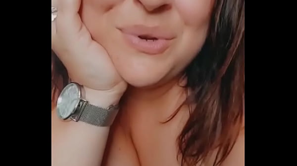 Lilacurvy - update #45 - May 23, 2022 