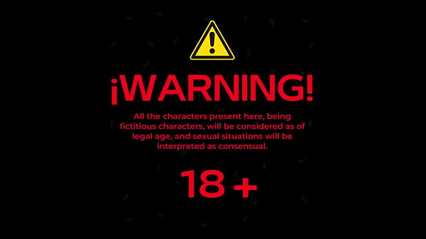 Nonton Follandome A Tifa thumbnail