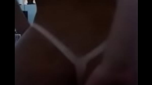 Nonton Cliente Sentando A Pica E Esposa Ouvindo - Xvideos.com 3.mp4 thumbnail