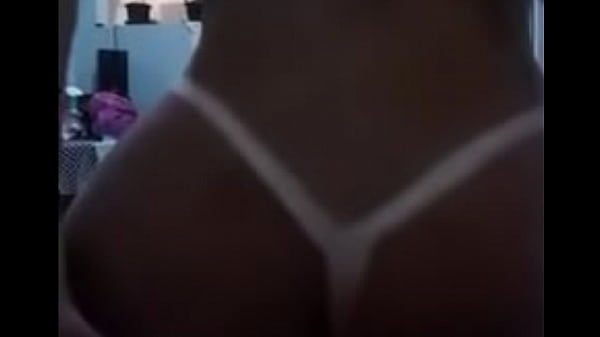CLIENTE SENTANDO A PICA E ESPOSA OUVINDO - XVIDEOS.COM 3.MP4