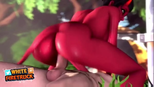 Fortnite recopilation ruben centilitro2