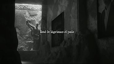 Da&ntilde;o thumbnail