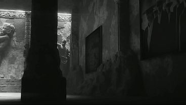 Nonton Da&ntilde;o thumbnail