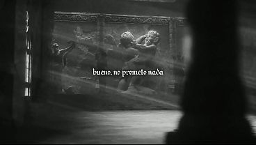 Nonton Da&ntilde;o thumbnail