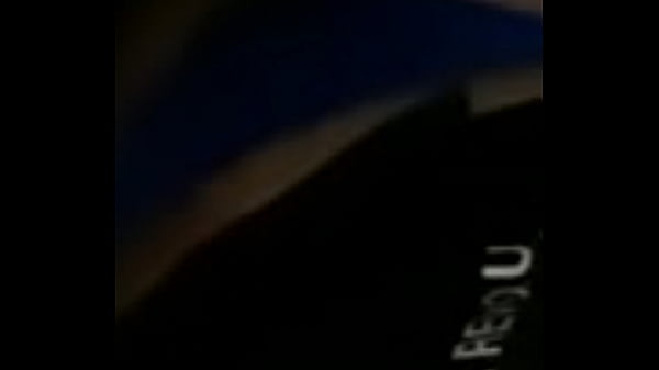 Nonton No Se Que Poner thumbnail