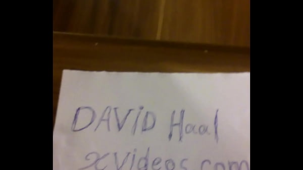 Verification video
